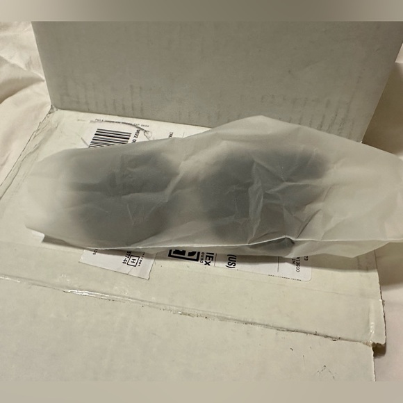 NEW IN BOX - KREWE SONIAT BENGAL - Picture 7 of 12